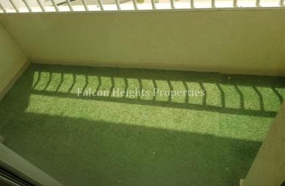Apartment - 2 Bedrooms - 3 Bathrooms for rent in Al Warqaa Building - Al Warqa'a 1 - Al Warqa'a - Dubai