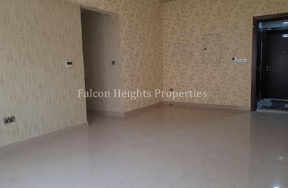 Apartment - 2 Bedrooms - 3 Bathrooms for rent in Al Warqaa Building - Al Warqa'a 1 - Al Warqa'a - Dubai Apartment - 2 Bedrooms - 3 Bathrooms for rent in Al Warqaa Building - Al Warqa'a 1 - Al Warqa'a - Dubai