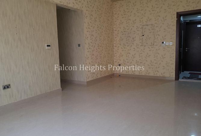 110542365 - Property Image 2