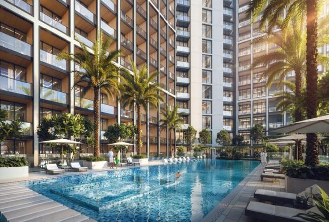 72722815 - Property Image 3