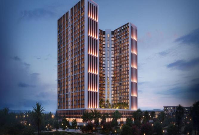 72722815 - Property Image 2