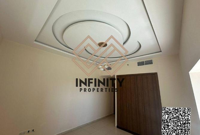 78591514 - صورة العقار 3