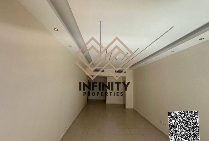 78591514 - صورة العقار 2