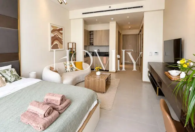 150026180 - Property Image 2