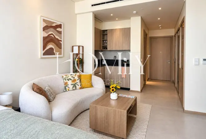 150026180 - Property Image 3