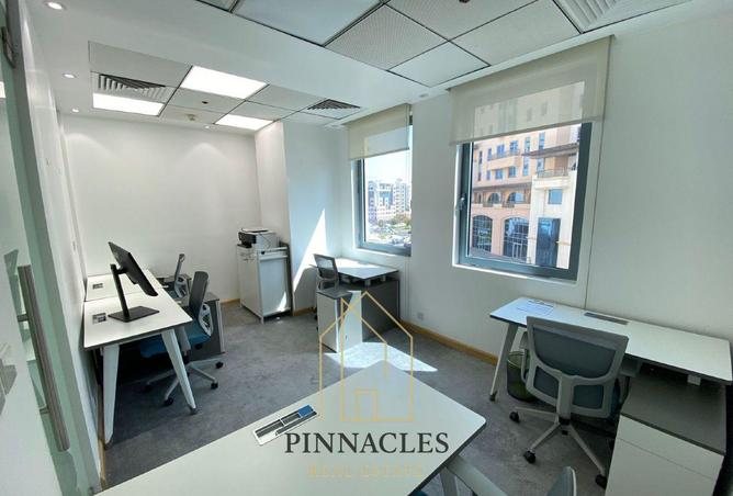 101707465 - Property Image 3