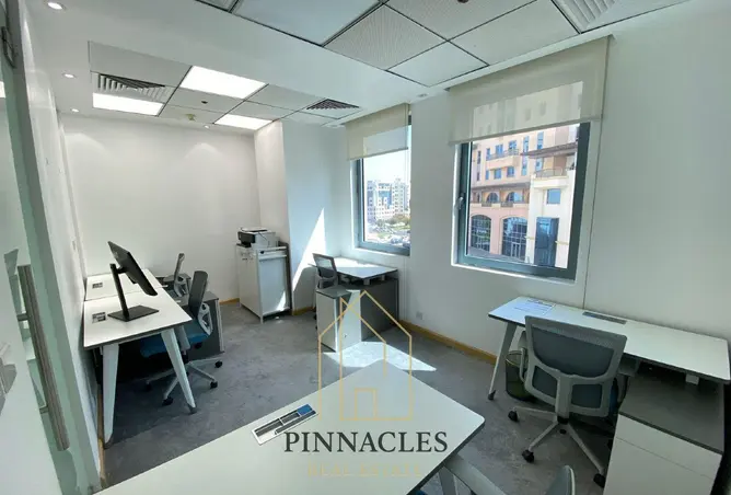 101707465 - Property Image 3