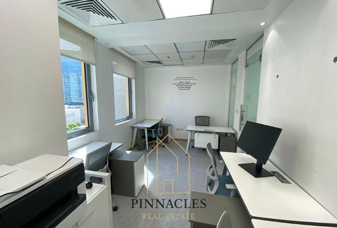 101707465 - Property Main Image