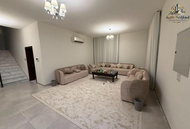 106840945 - Property Image 3