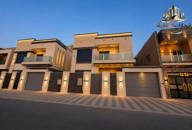 111843919 - Property Main Image