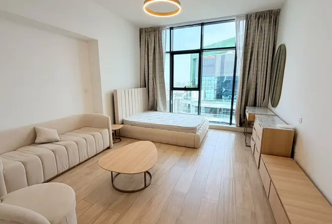 159652885 - Property Image 2