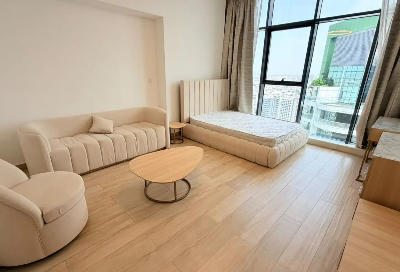 159652885 - Property Main Image