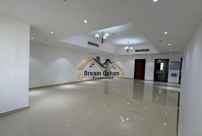 125656393 - Property Image 3
