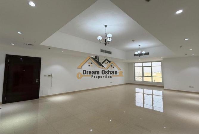 125656393 - Property Image 2