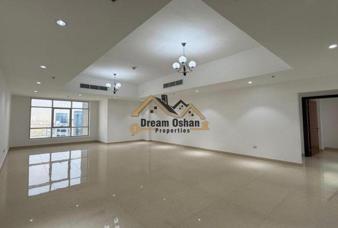 125656393 - Property Main Image