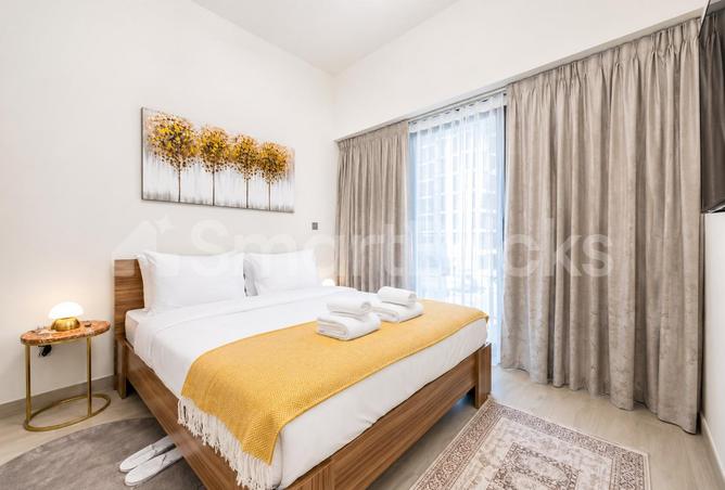 110044087 - Property Image 2