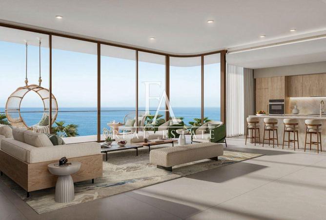 78983066 - صورة العقار 3