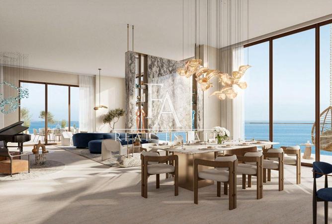 78983066 - صورة العقار 2