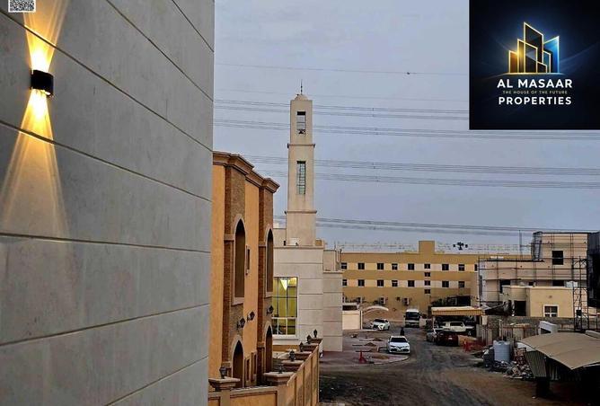 15959254 - صورة العقار 2