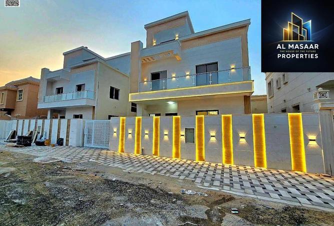 15959254 - صورة العقار 3