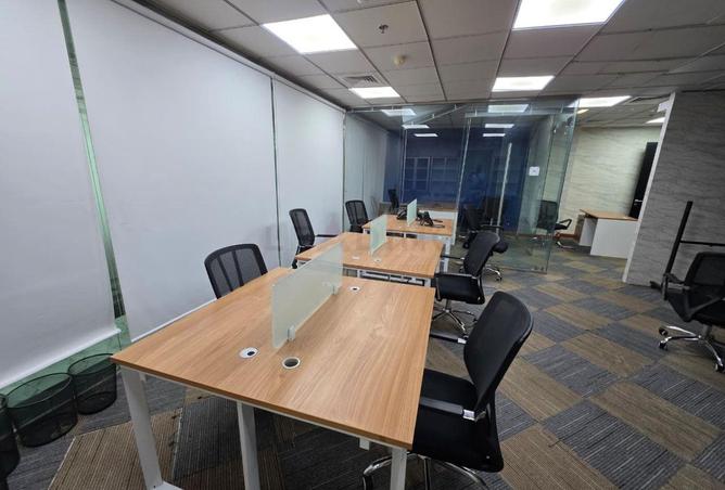 70289627 - صورة العقار 2