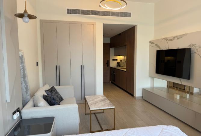 16048066 - Property Image 3