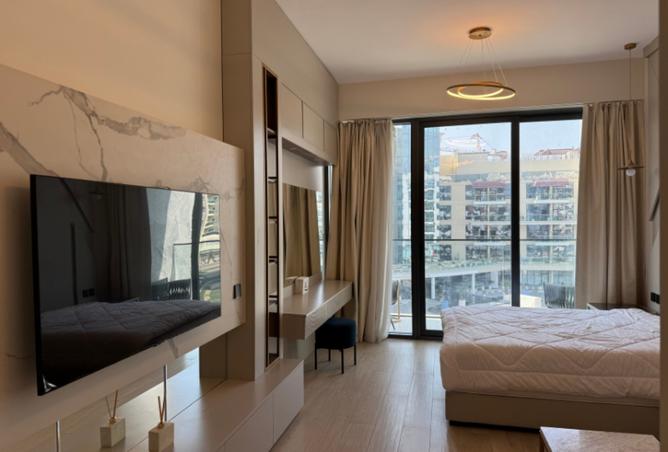 16048066 - Property Main Image