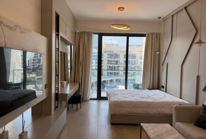 16048066 - Property Image 2