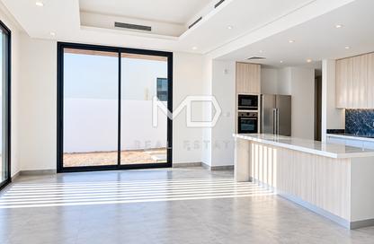Villa - 5 - 6 for sale in The Dunes - Saadiyat Reserve - Saadiyat Island - Abu Dhabi Villa - 5 - 6 for sale in The Dunes - Saadiyat Reserve - Saadiyat Island - Abu Dhabi