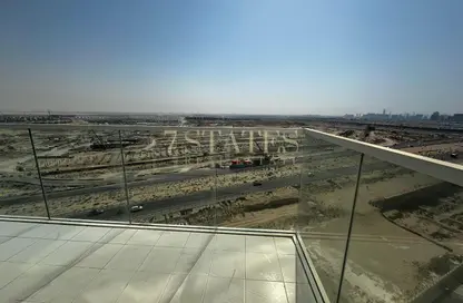 شقة - 1 حمام للايجار في ارتاسيا D - ارتاسيا - داماك هيلز - دبي