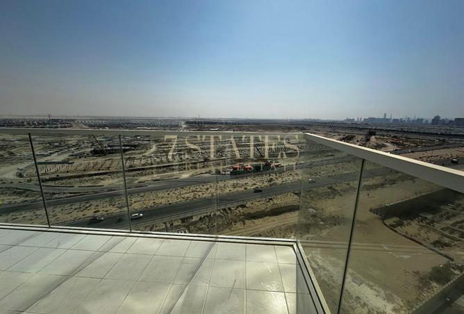 16212740 - الصورة الرئيسية للعقار