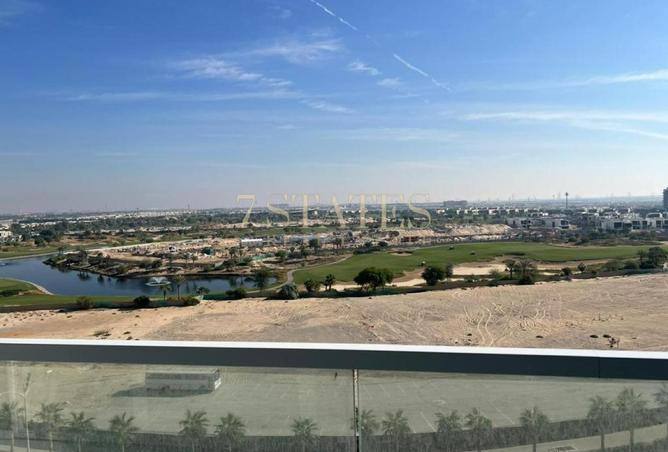 16212740 - الصورة الرئيسية للعقار