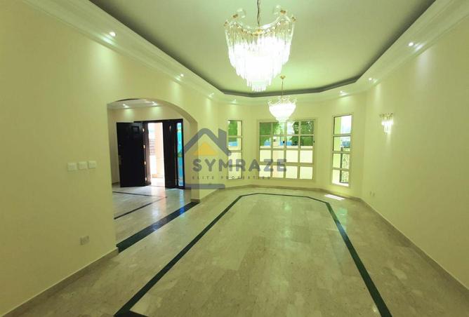 16167000 - Property Image 3