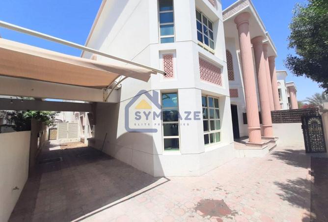 16167000 - Property Main Image