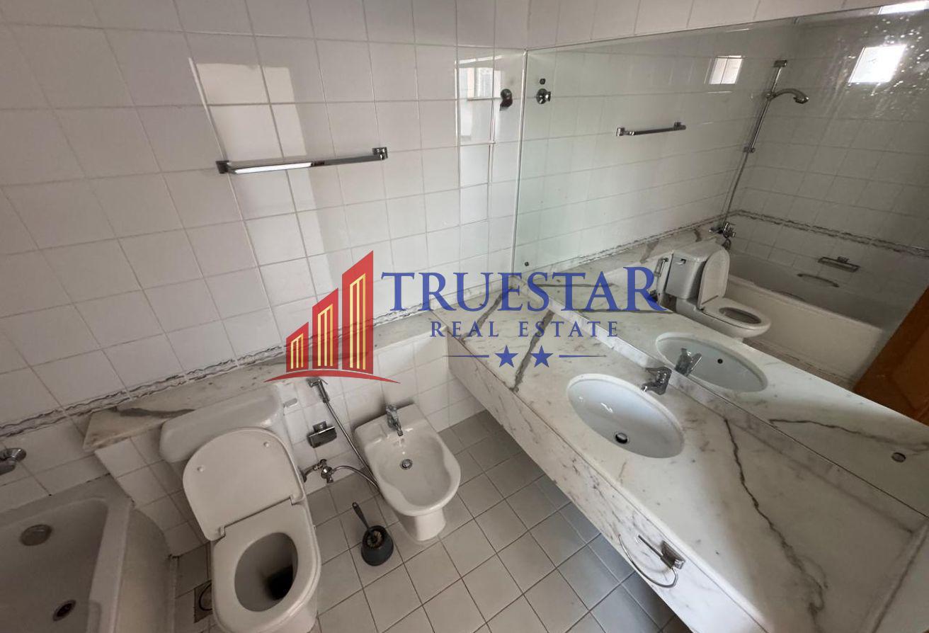 CLOSE TO BEACH 4BR+MAIDS SHARED POOL PRIVAT GARDEN photo 18