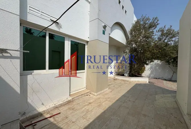 147329791 - Property Image 3