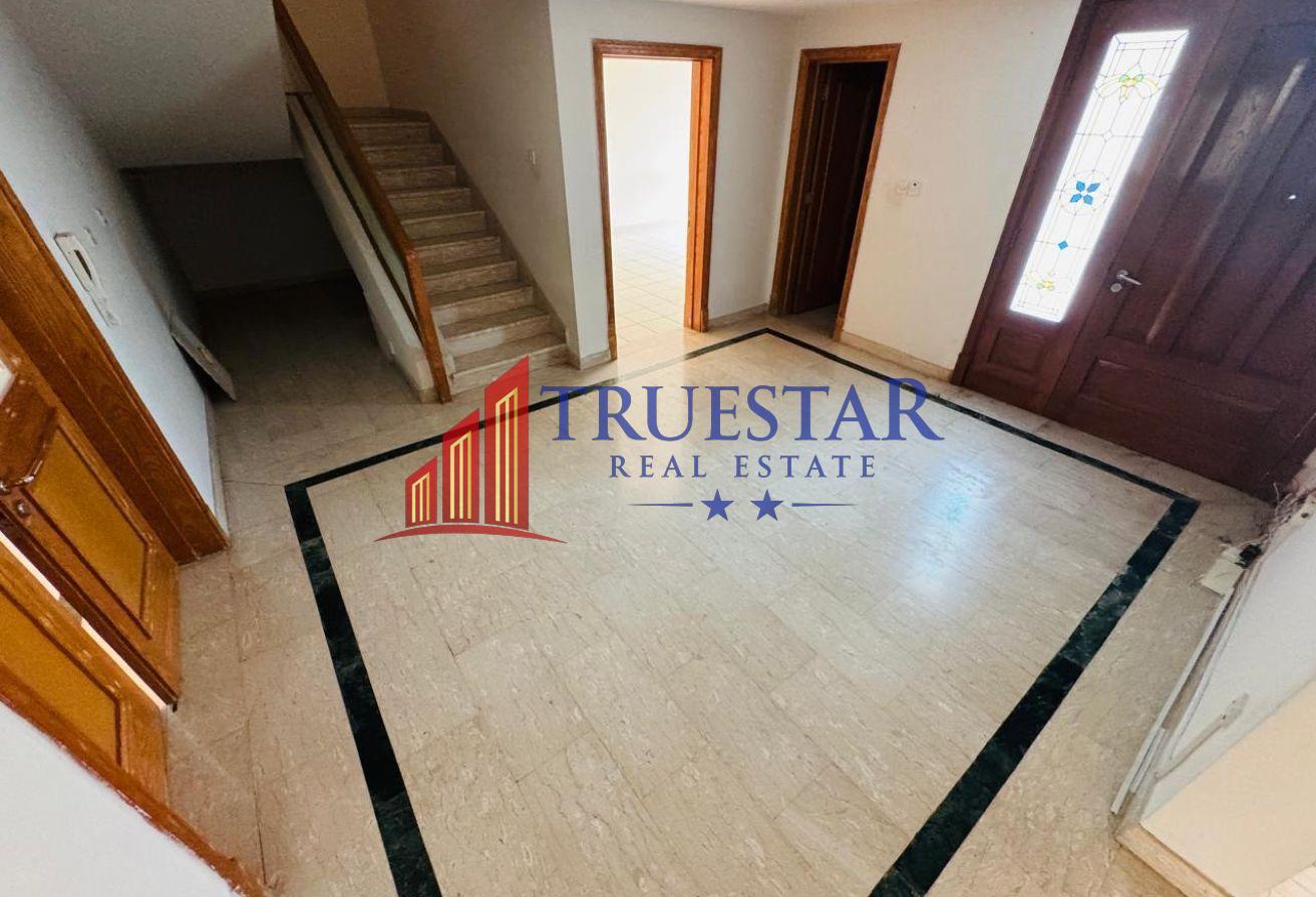 CLOSE TO BEACH 4BR+MAIDS SHARED POOL PRIVAT GARDEN photo 22