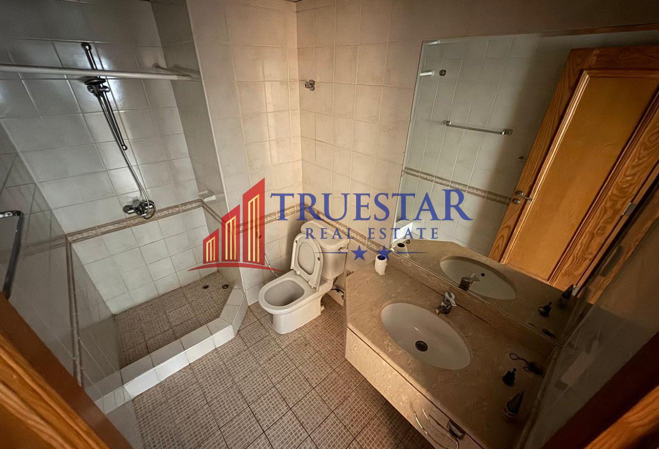 CLOSE TO BEACH 4BR+MAIDS SHARED POOL PRIVAT GARDEN photo 16