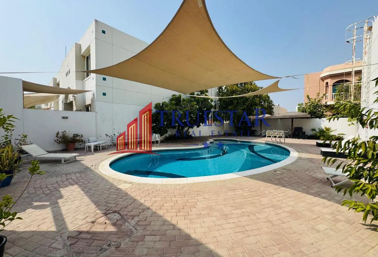 147329791 - Property Main Image