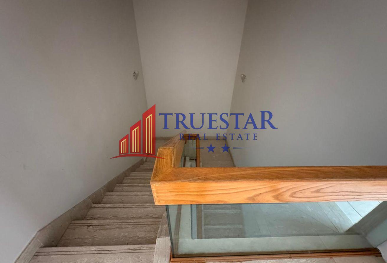 CLOSE TO BEACH 4BR+MAIDS SHARED POOL PRIVAT GARDEN photo 21
