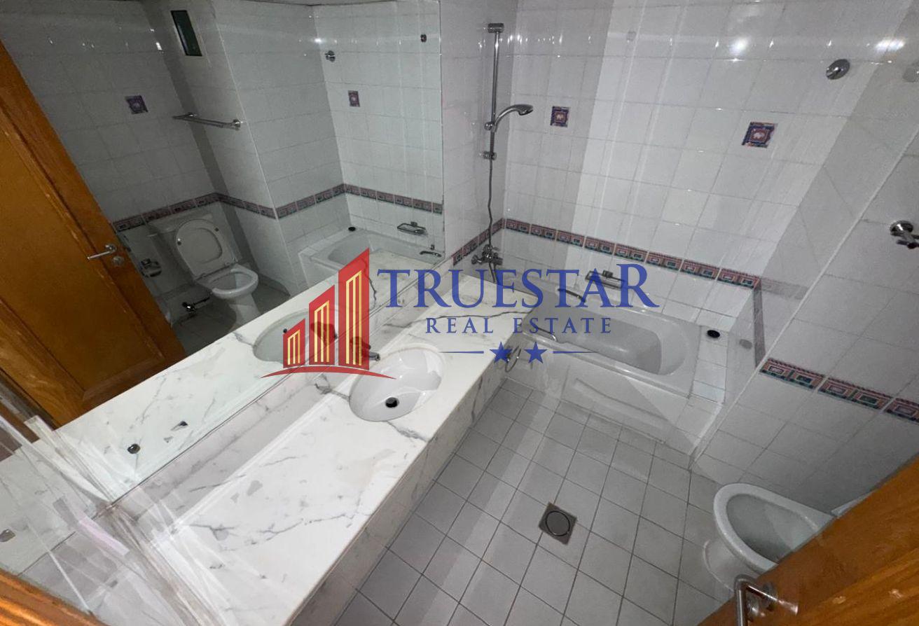 CLOSE TO BEACH 4BR+MAIDS SHARED POOL PRIVAT GARDEN photo 19