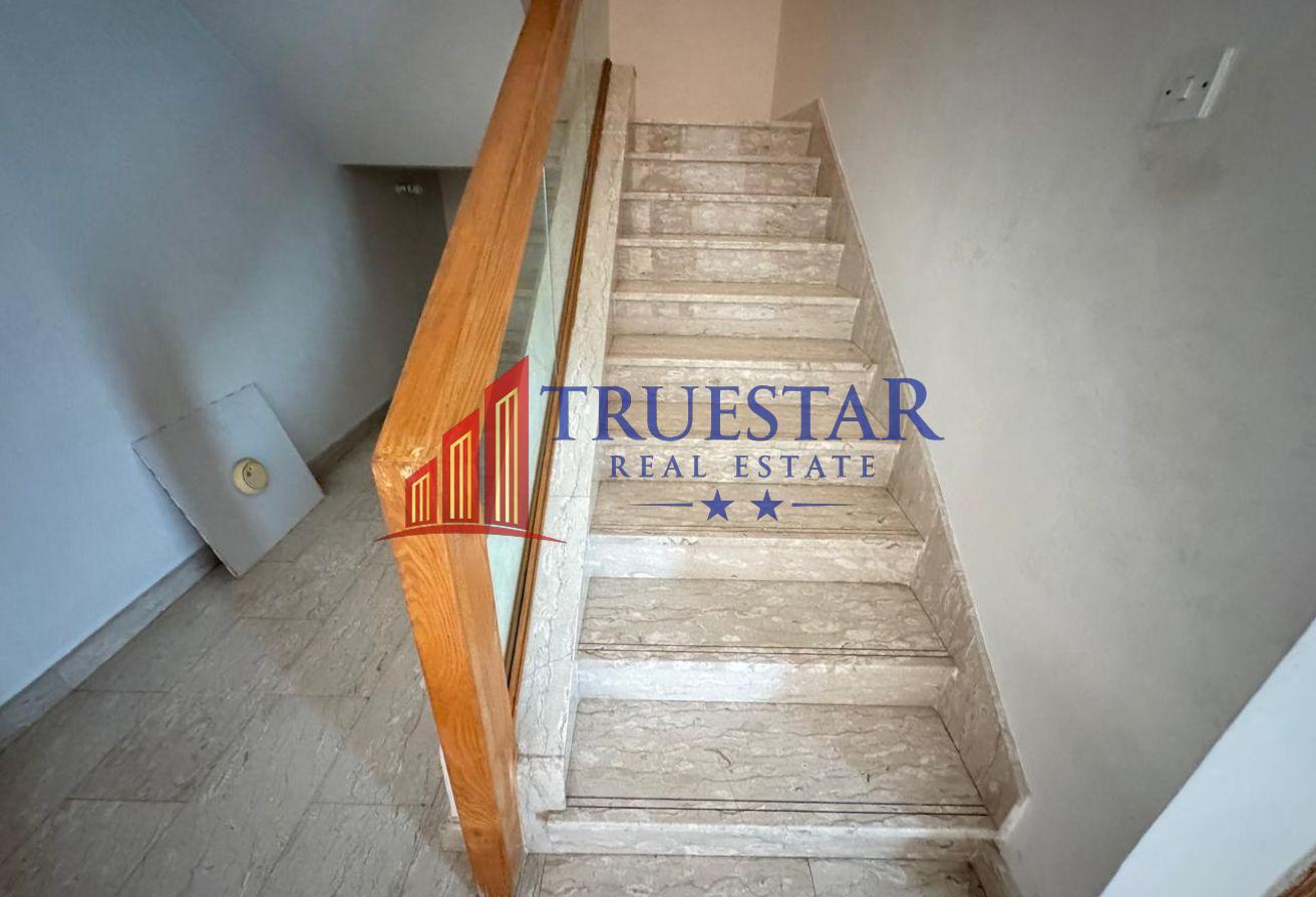 CLOSE TO BEACH 4BR+MAIDS SHARED POOL PRIVAT GARDEN photo 20
