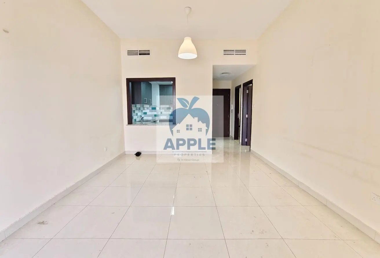 162782552 - Property Main Image
