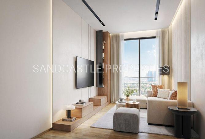 140141037 - Property Image 3