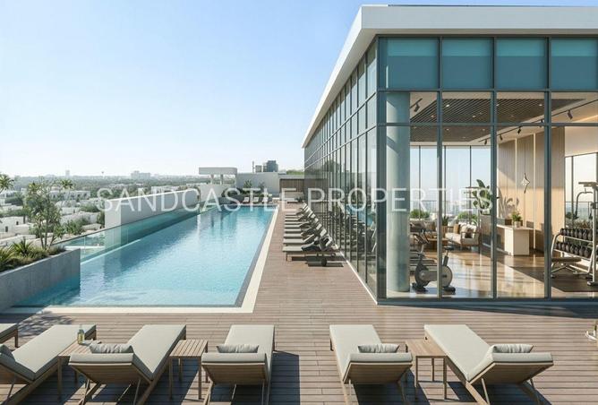 140141037 - Property Main Image