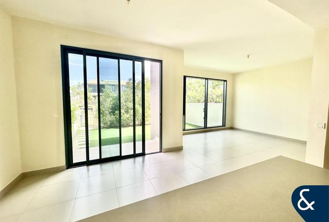 16311659 - Property Image 3