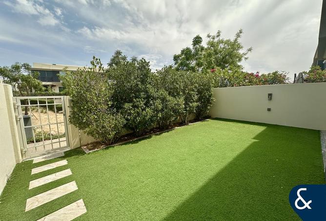 16311659 - Property Image 2