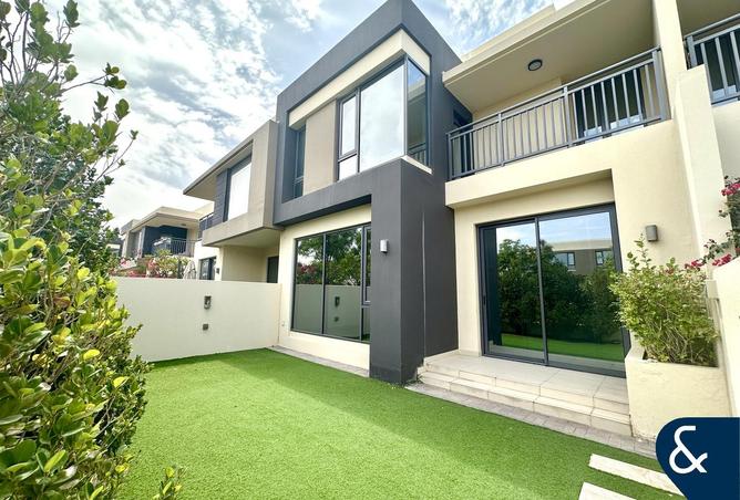 16311659 - Property Main Image