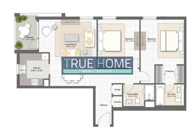 64410194 - صورة العقار 2