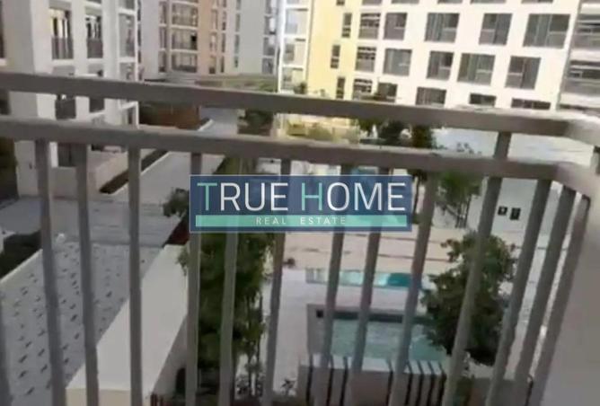 64410194 - صورة العقار 3